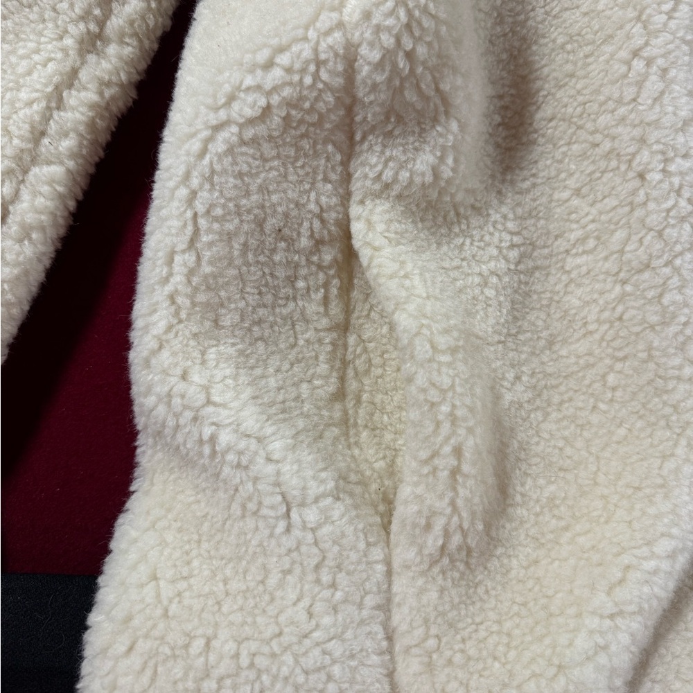 Sezane - Picture 11 of 13